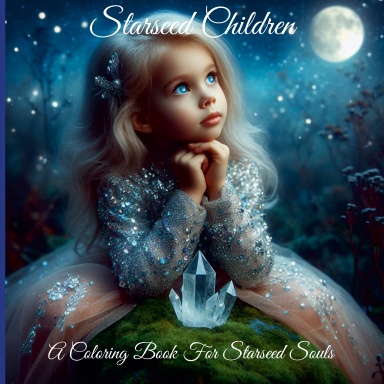Starseed Children