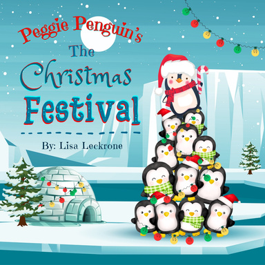 The Christmas Festival