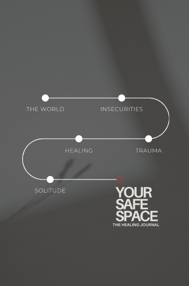 Your Safe Space