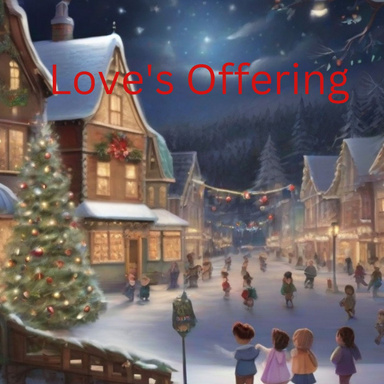 Love's Offering