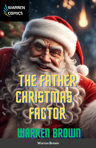 The Father Christmas Factor