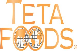 Teta Foods