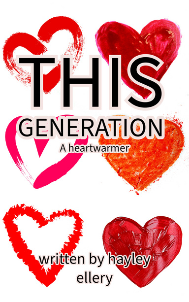 this generation