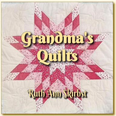 Grandma's Quilts