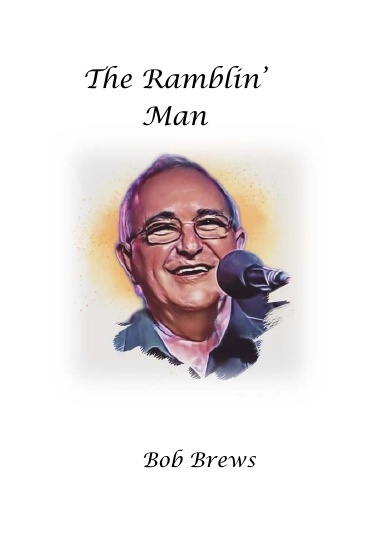 The Ramblin' Man
