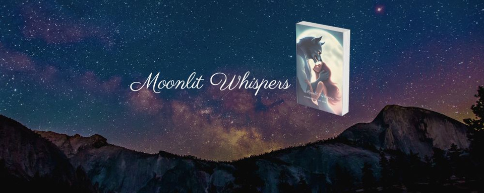 Moonlit Whispers