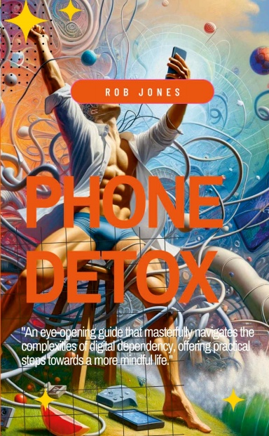 Phone Detox