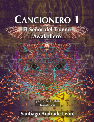 Cancionero 1