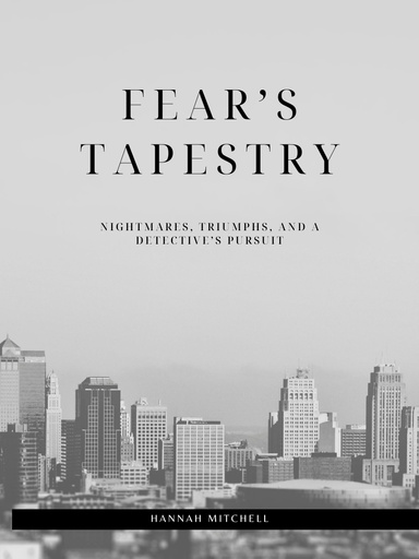 Fear's Tapestry