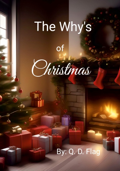 The Why's of Christmas