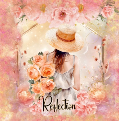 Reflection