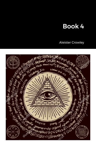 Book 4