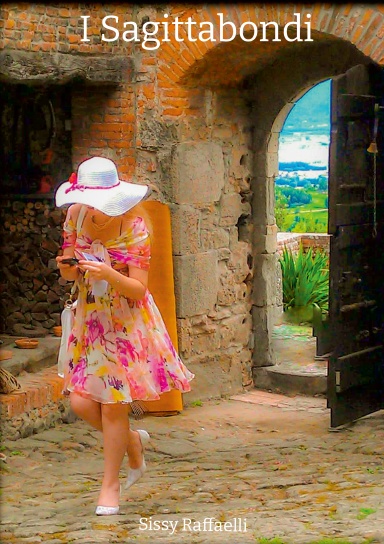 I Sagittabondi
