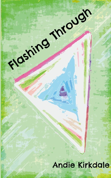 Flashing Through