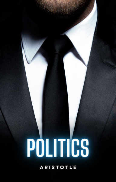 Politics