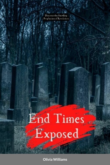 End Times Exposed