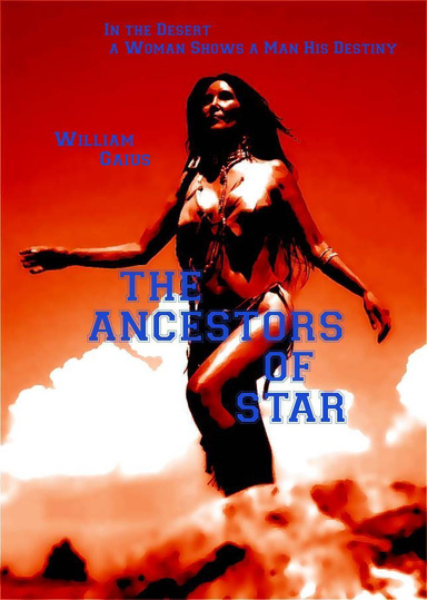 The Ancestors of Star