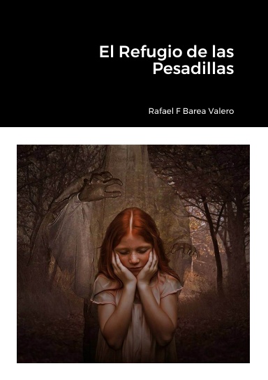 El Refugio de las Pesadillas