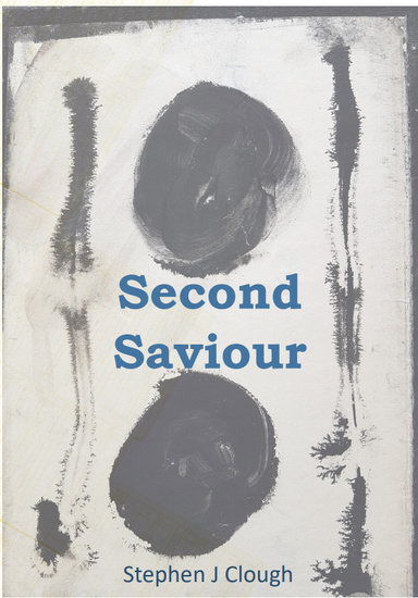 Second Saviour