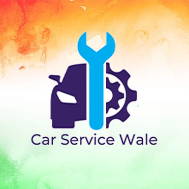 How to clean windshield in 5 steps