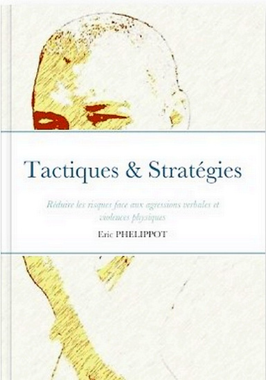 Tactiques & Stratégies