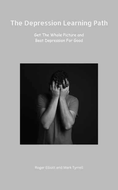 The Depression Learning Path