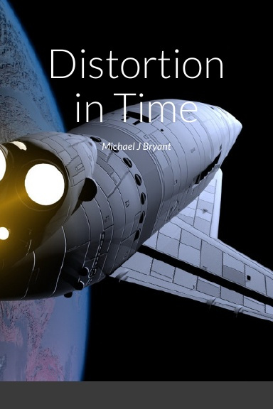 Distortion in Time