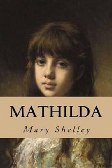 Mathilda Illustrated