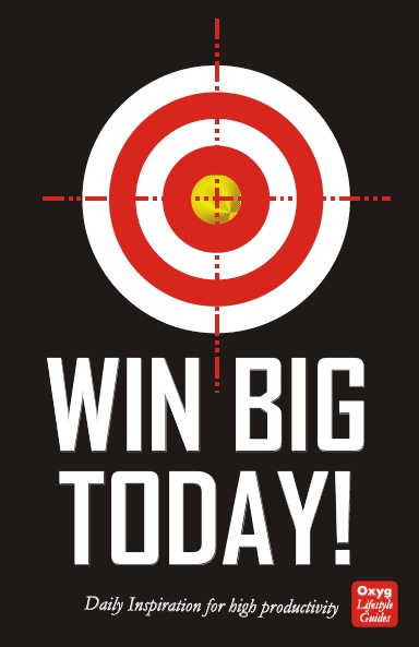 WIN BIG TODAY