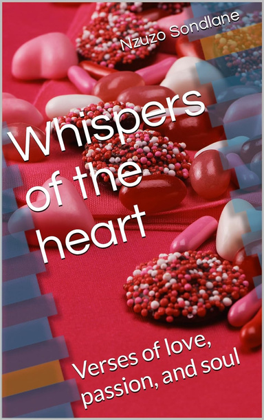 Whispers of the heart