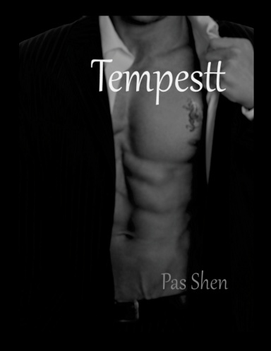 Tempestt