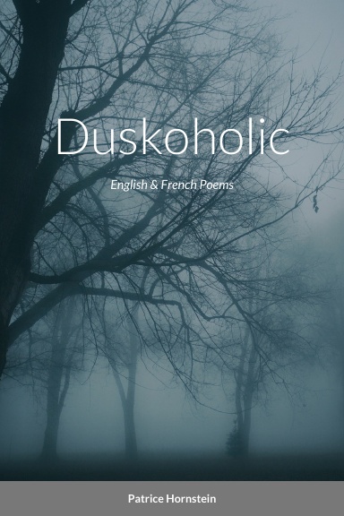 Duskoholic