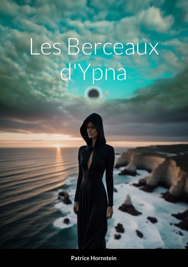 Les Berceaux d'Ypna