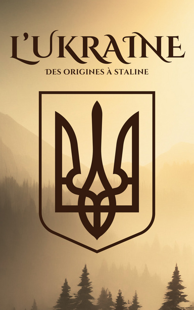 L'Ukraine