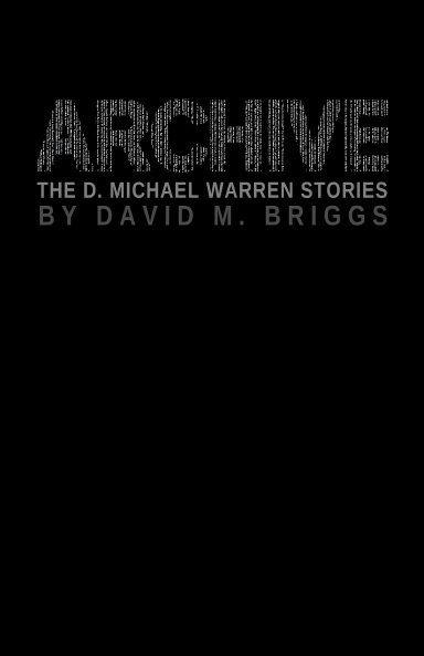 Archive