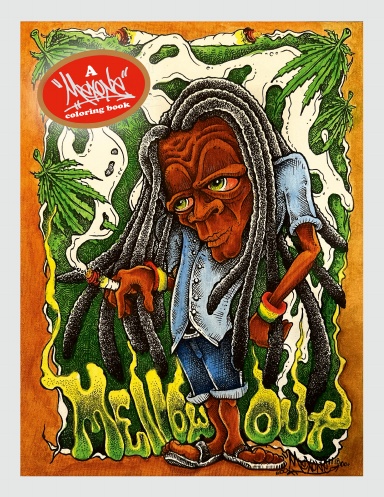 Mellow Out