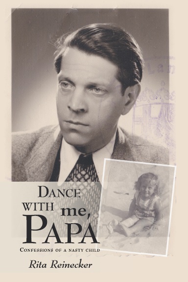 Dance with Me, Papa