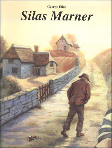 Silas Marner Annotated