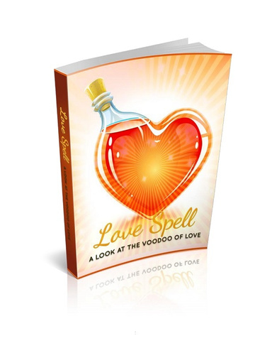 Love Spells