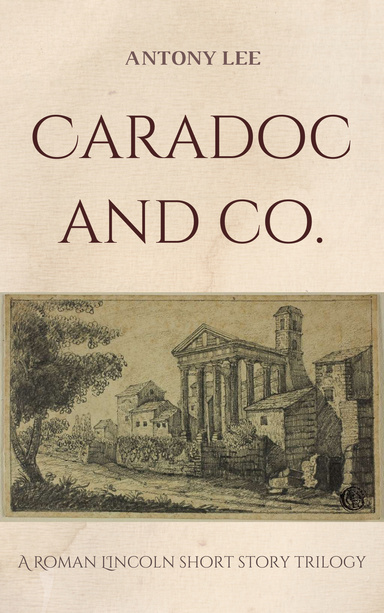 Caradoc and Co.
