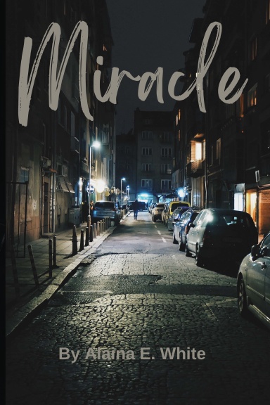 Miracle