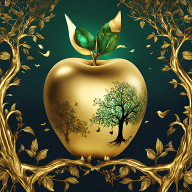 Paranormal Moon Magazine