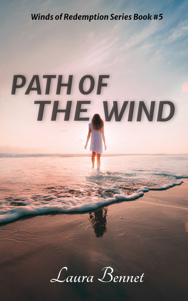Path of the Wind