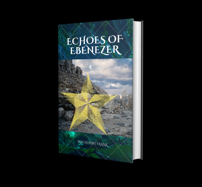 ECHOES OF EBENEZER