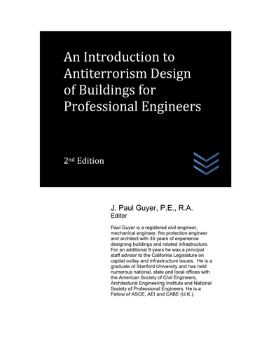 An Introduction to Building Joint Sealing for Professional Engineers