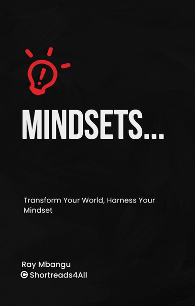 Mindsets