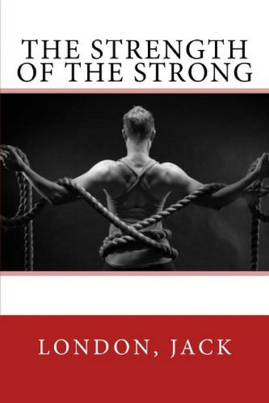 The Strength of the Strong Annotated