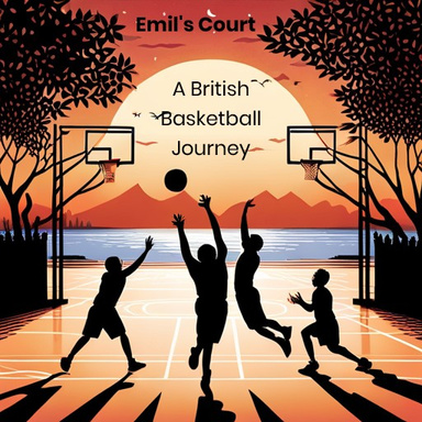 Emil's Court: A British Basketball Journey