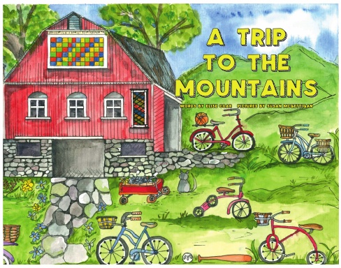 A Trip to the Mountains