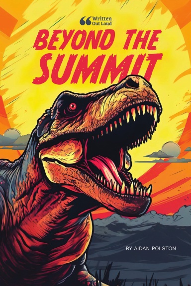 Beyond the Summit
